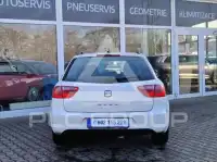 2013 Seat Exeo