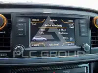2013 Seat Leon