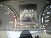2013 Seat Leon