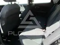 2013 Seat Leon