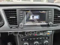 2013 Seat Leon