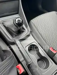 2013 Seat Leon