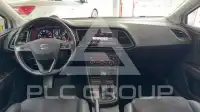 2013 Seat Leon