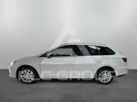 2013 Seat Leon