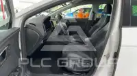 2013 Seat Leon