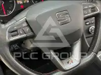 2013 Seat Leon
