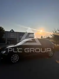 2013 Seat Leon