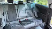 2013 Seat Leon