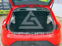 2013 Seat Leon