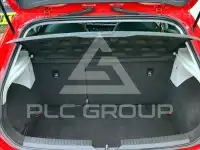 2013 Seat Leon