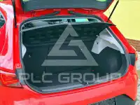 2013 Seat Leon