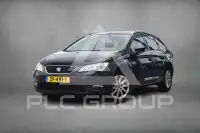 2013 Seat Leon