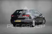 2013 Seat Leon