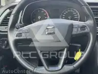 2013 Seat Leon