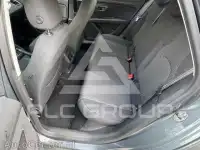 2013 Seat Leon