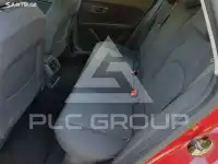 2013 Seat Leon