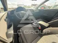 2013 Seat Leon