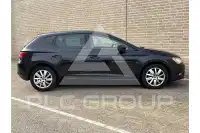 2013 Seat Leon
