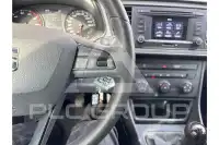 2013 Seat Leon