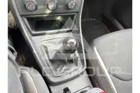 2013 Seat Leon