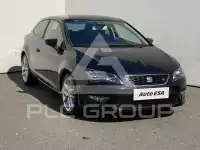 2013 Seat Leon
