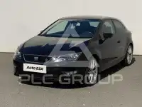 2013 Seat Leon