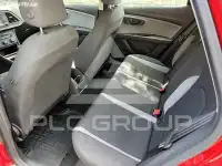 2013 Seat Leon