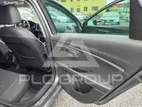 2013 Seat Leon