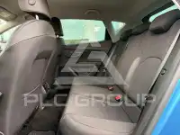 2013 Seat Leon