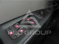2013 Seat Leon