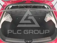 2013 Seat Leon