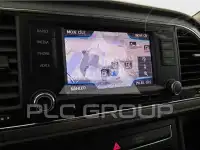 2013 Seat Leon