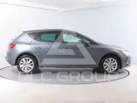 2013 Seat Leon