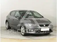 2013 Seat Leon