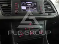 2013 Seat Leon
