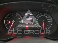 2013 Seat Leon