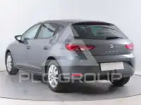 2013 Seat Leon