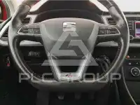 2013 Seat Leon