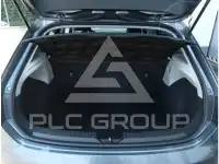 2013 Seat Leon