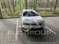 2013 Seat Leon