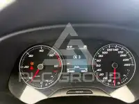 2013 Seat Leon