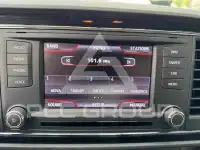2013 Seat Leon