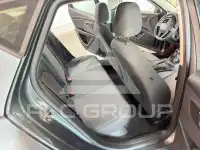 2013 Seat Leon
