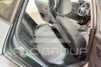 2013 Seat Leon