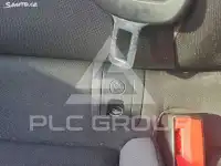 2013 Seat Leon