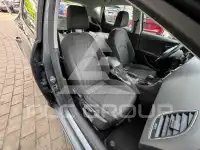 2013 Seat Leon