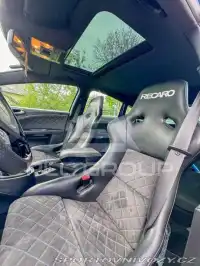 2013 Seat Leon