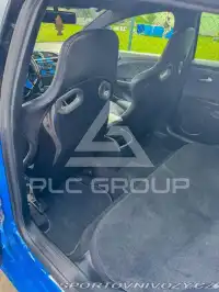 2013 Seat Leon