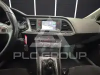 2013 Seat Leon