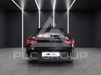 2013 Seat Leon